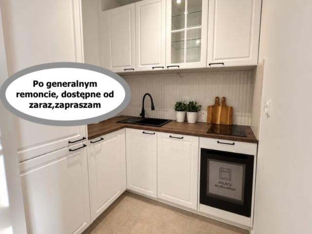Mieszkanie na sprzedaż w Warszawa, Mazowieckie