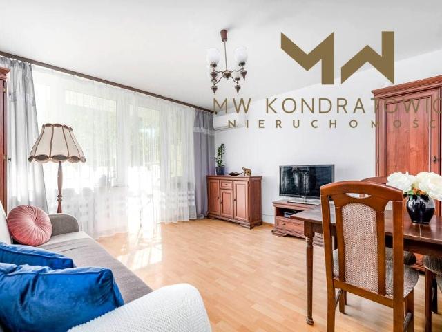 Mieszkanie do wynajęcia w Warszawa, Mazowieckie