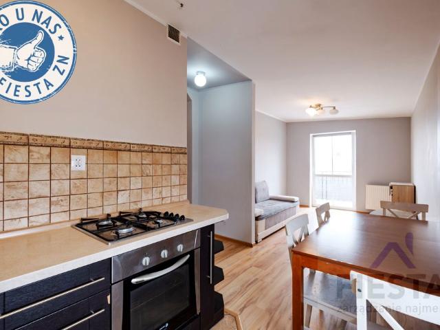 Mieszkanie do wynajęcia w Stargard Szczeciński, Zachodniopomorskie