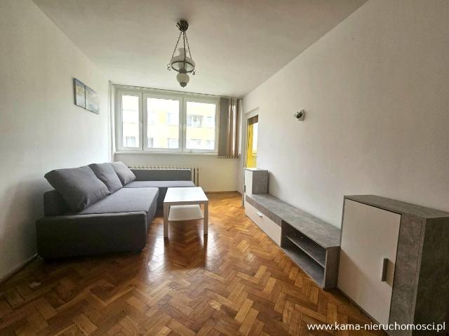 Mieszkanie do wynajęcia w Jelenia Góra, Dolnośląskie