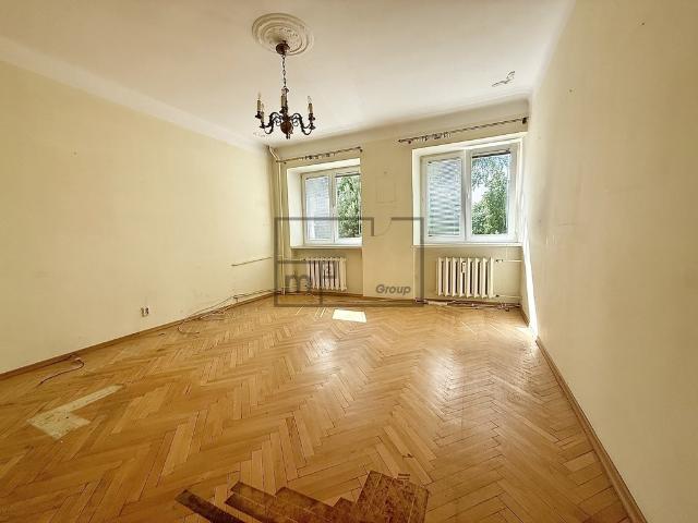 Mieszkanie na sprzedaż w Warszawa, Mazowieckie