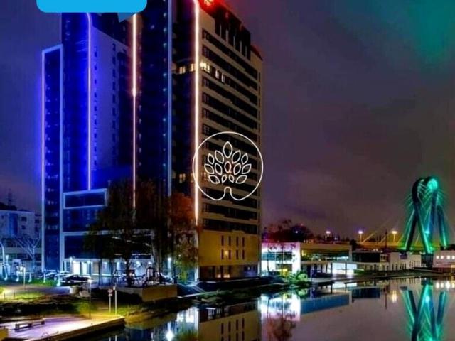 Mieszkanie do wynajęcia w Bydgoszcz, Kujawsko-pomorskie