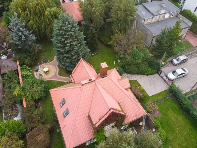 Dom na sprzedaż w Płock, Mazowieckie
