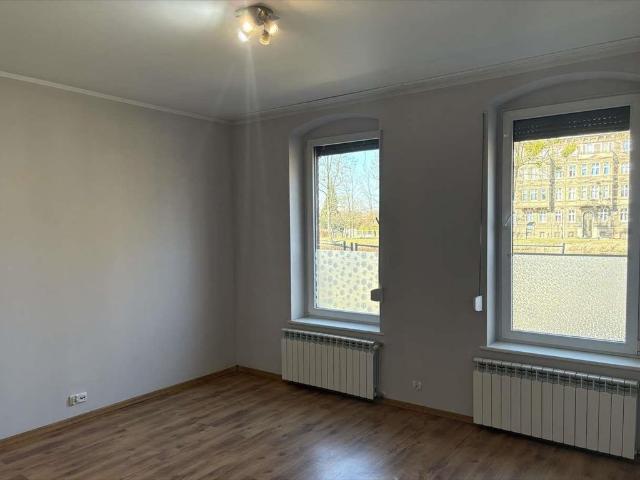 Dom na sprzedaż w Kluczbork, Opolskie