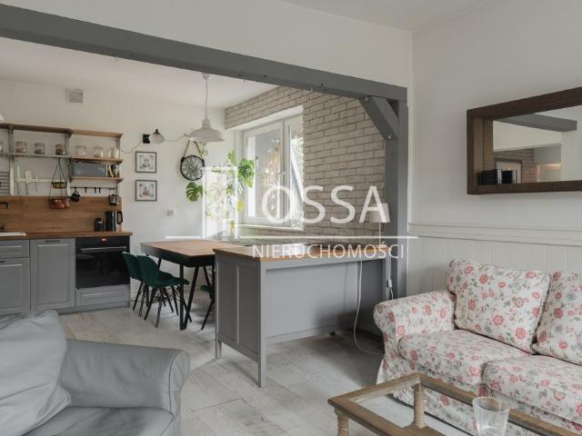 Dom na sprzedaż w Gdynia, Pomorskie