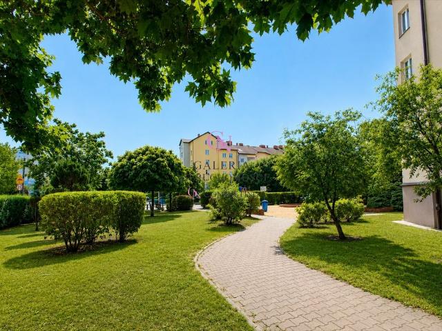 Mieszkanie na sprzedaż w Toruń, Kujawsko-pomorskie