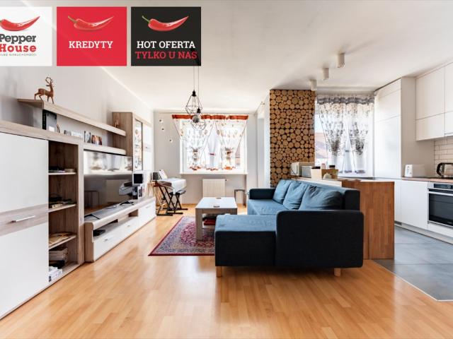 Mieszkanie na sprzedaż w Gdynia, Pomorskie