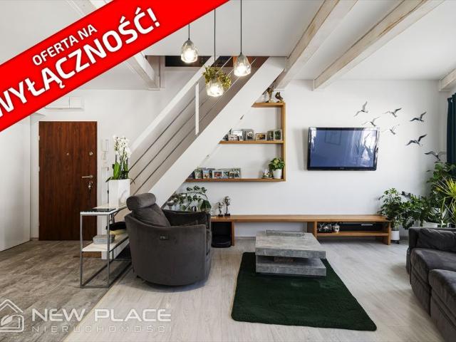 Mieszkanie na sprzedaż w Wrocław, Dolnośląskie