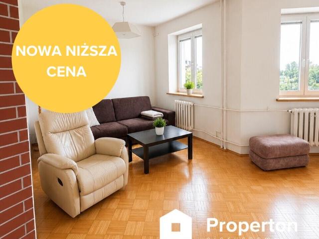 Mieszkanie na sprzedaż w Płock, Mazowieckie