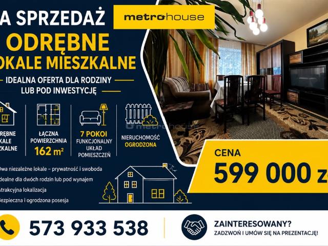 Mieszkanie na sprzedaż w Krosno, Podkarpackie