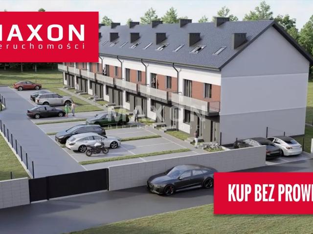 Mieszkanie na sprzedaż w Kobyłka, powiat wołomiński
