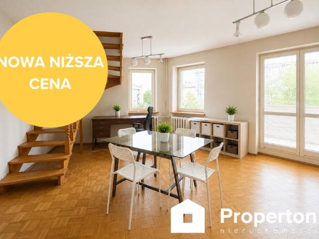 Mieszkanie na sprzedaż w Podolszyce Północ, Płock