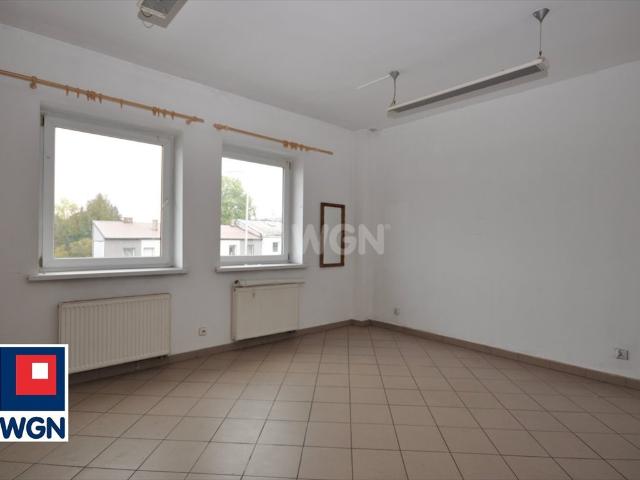 Mieszkanie do wynajęcia w Radomsko, Łódzkie