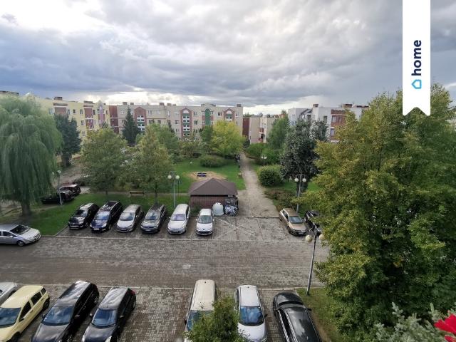 Mieszkanie na sprzedaż w Konin, Wielkopolskie