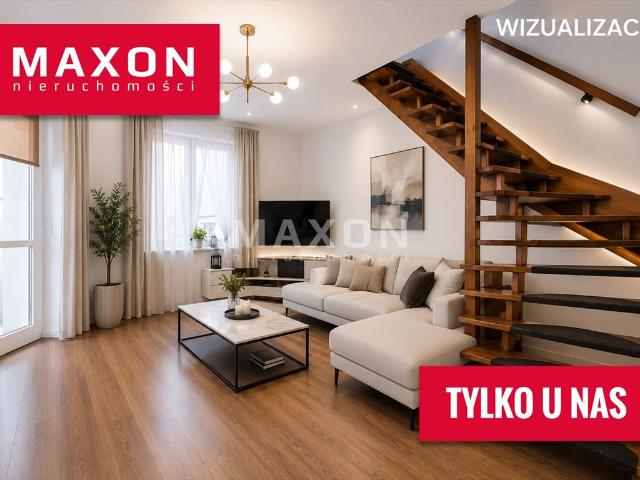 Mieszkanie na sprzedaż w Wyszków, Mazowieckie