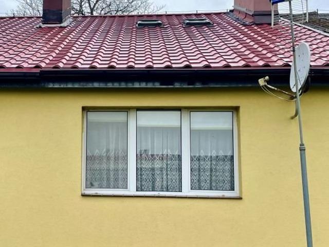 Mieszkanie na sprzedaż w Trzebiatów, Zachodniopomorskie