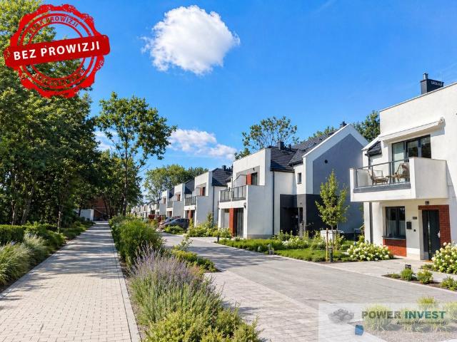 Mieszkanie na sprzedaż w Kraków, Małopolskie