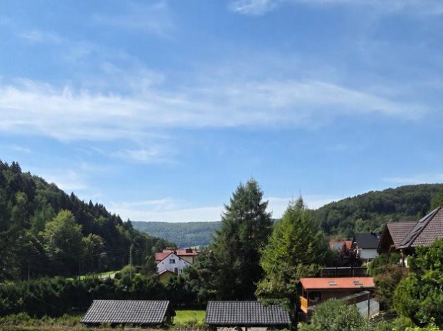 Mieszkanie na sprzedaż w Wisła, Śląskie