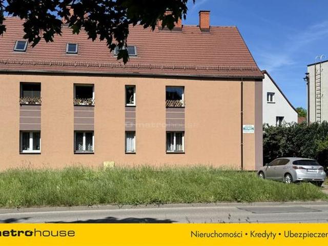 Mieszkanie na sprzedaż w Zabrze, Śląskie