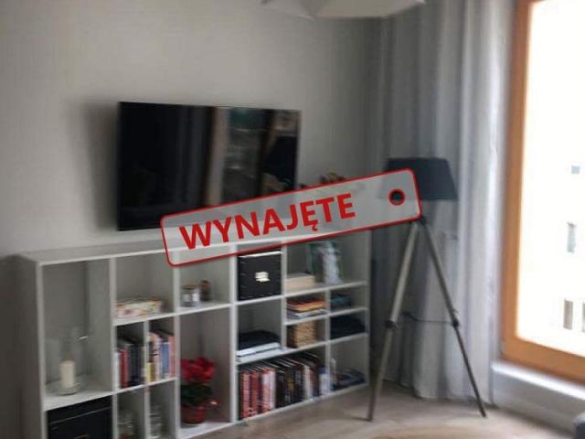 Mieszkanie do wynajęcia w Szczecin, Zachodniopomorskie