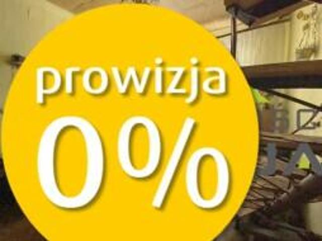 Mieszkanie na sprzedaż w Zielona Góra, Lubuskie