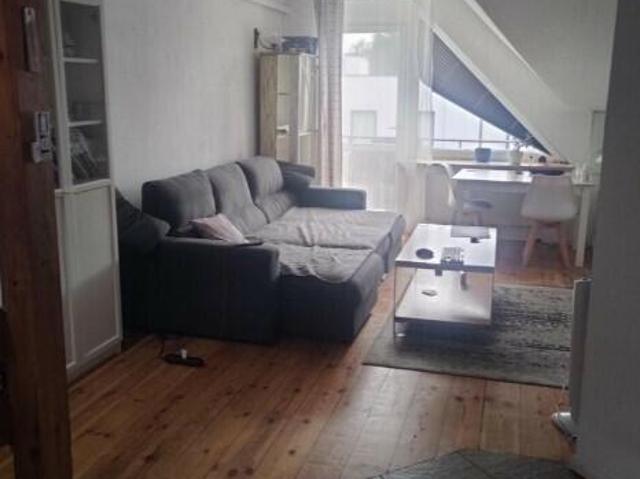 Mieszkanie na sprzedaż w Warszawa, Mazowieckie