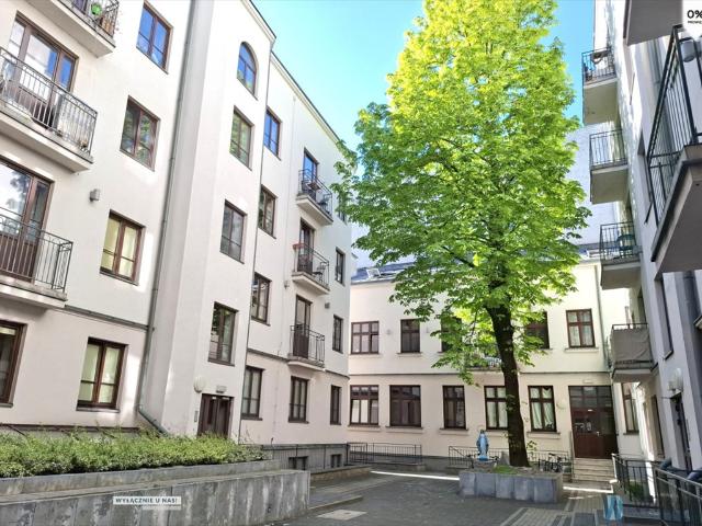 Mieszkanie na sprzedaż w Warszawa, Mazowieckie