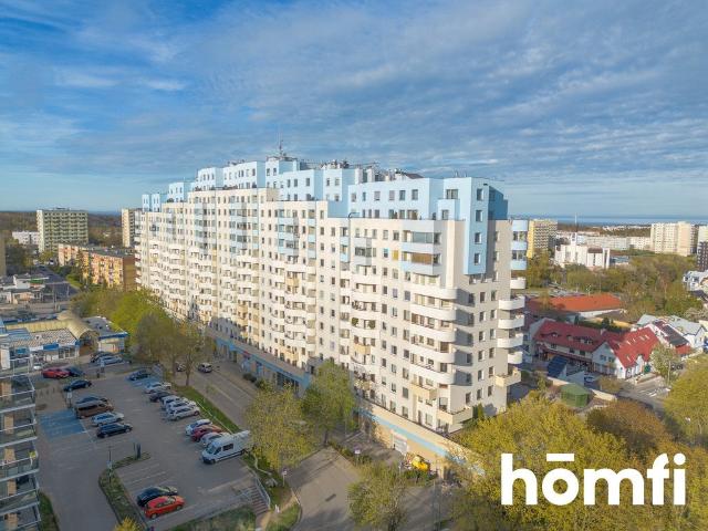Mieszkanie na sprzedaż w Gdynia, Pomorskie