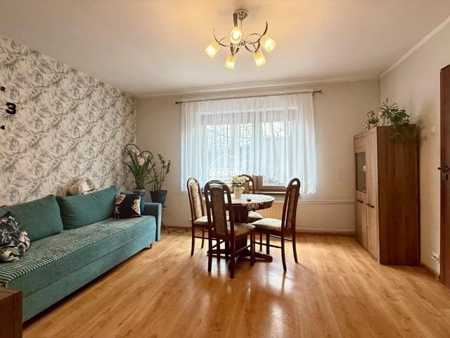Mieszkanie na sprzedaż w Bydgoszcz, Kujawsko-pomorskie