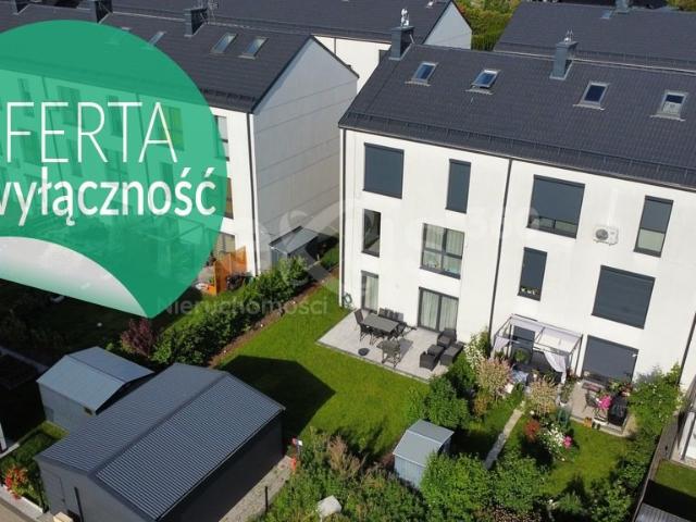 Mieszkanie na sprzedaż w Dolnośląskie