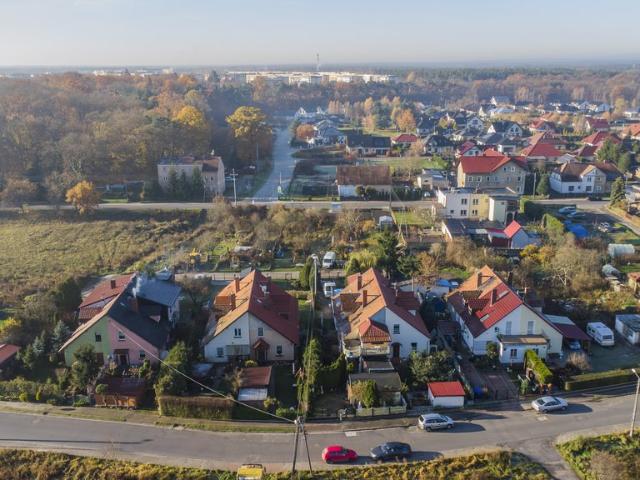 Mieszkanie na sprzedaż w Żagań, Lubuskie