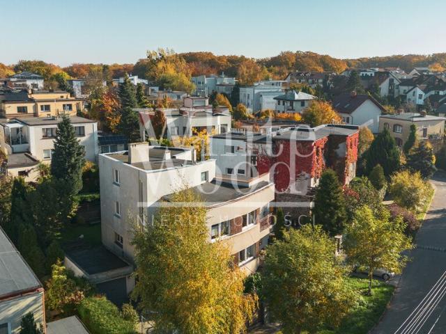Mieszkanie na sprzedaż w Gdynia, Pomorskie