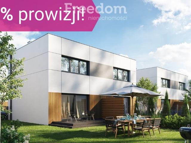 Dom na sprzedaż w Opole, Opolskie