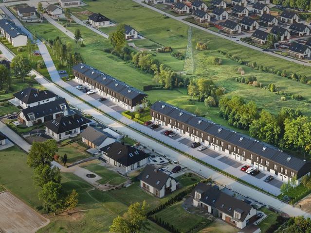 Mieszkanie na sprzedaż w Rzeszów, Podkarpackie