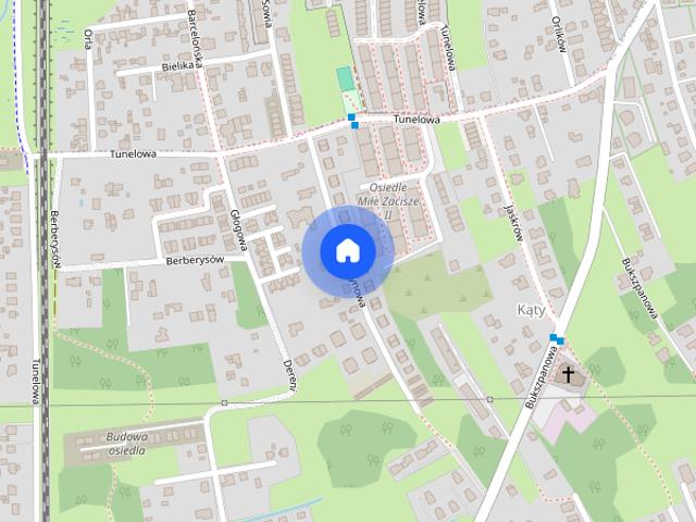 Mieszkanie do wynajęcia w Katowice, Śląskie
