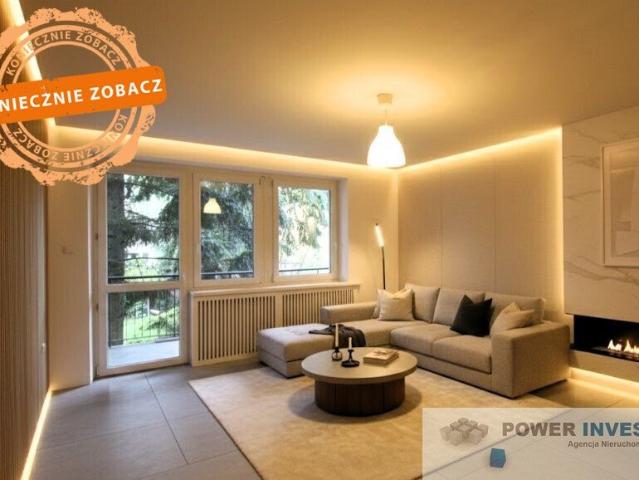 Mieszkanie na sprzedaż w Kraków, Małopolskie