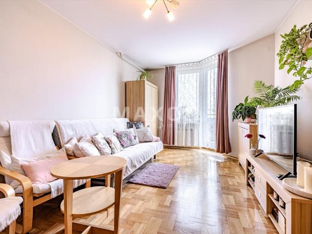 Mieszkanie na sprzedaż w Warszawa, Mazowieckie