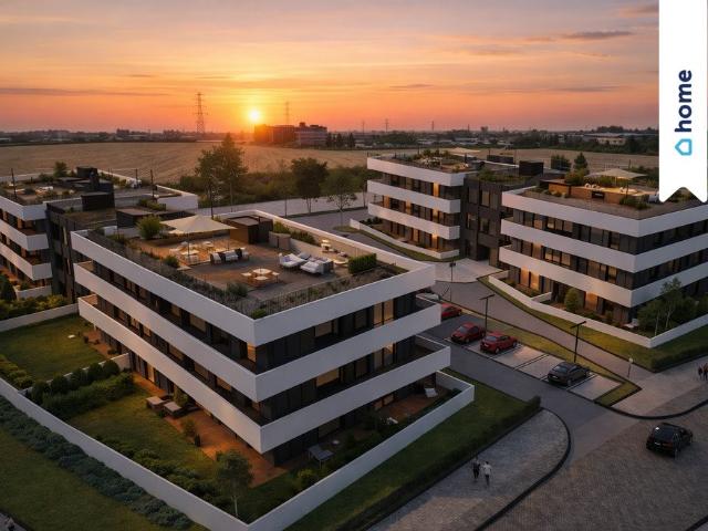 Mieszkanie na sprzedaż w Opole, Opolskie