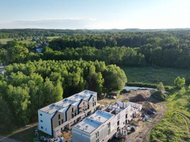 Mieszkanie na sprzedaż w Żory, Śląskie