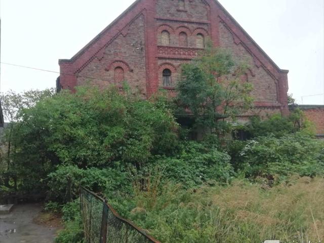 Dom na sprzedaż w Banie, Zachodniopomorskie