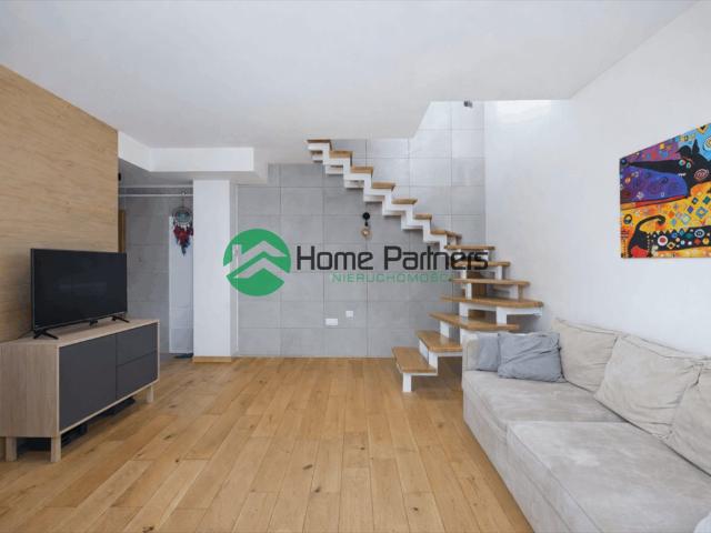 Dom na sprzedaż w Warszawa, Mazowieckie