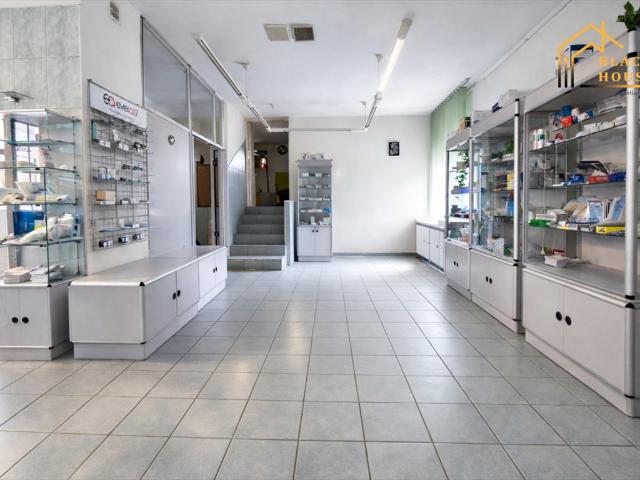 Mieszkanie na sprzedaż w Lublin, Lubelskie