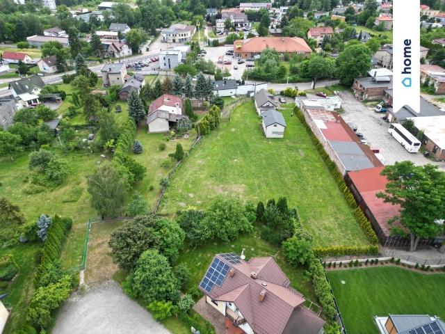 Dom na sprzedaż w Jaworzno, Śląskie