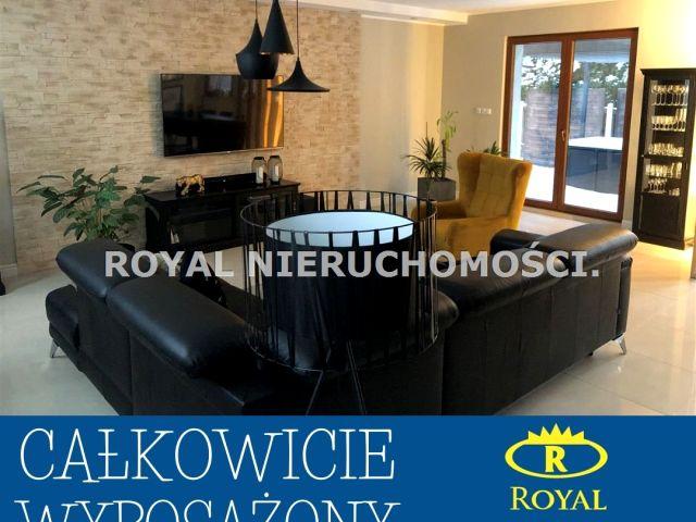 Dom na sprzedaż w Zabrze, Śląskie
