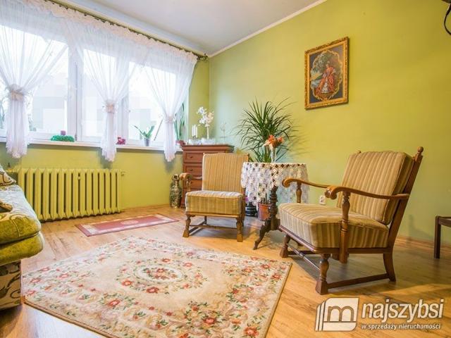 Dom na sprzedaż w Płoty, Zachodniopomorskie