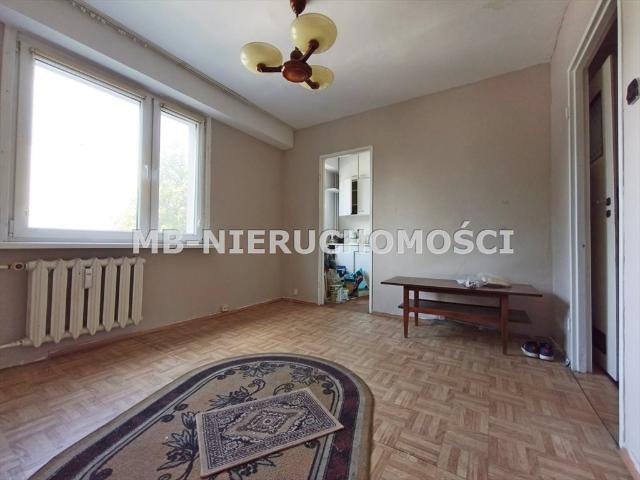 Mieszkanie na sprzedaż w Olsztyn, Warmińsko-mazurskie