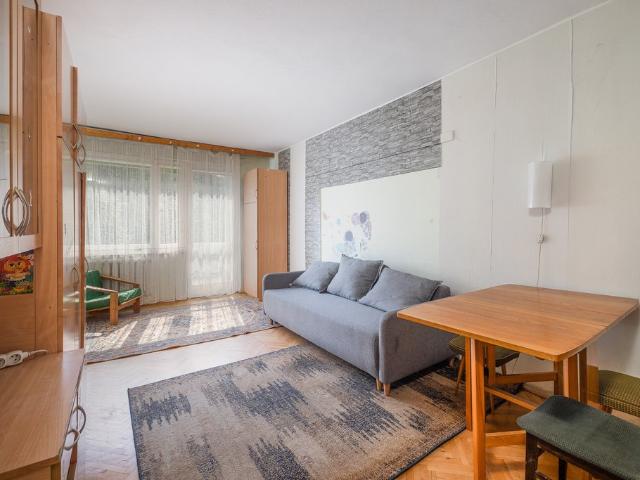 Mieszkanie na sprzedaż w Gdynia, Pomorskie