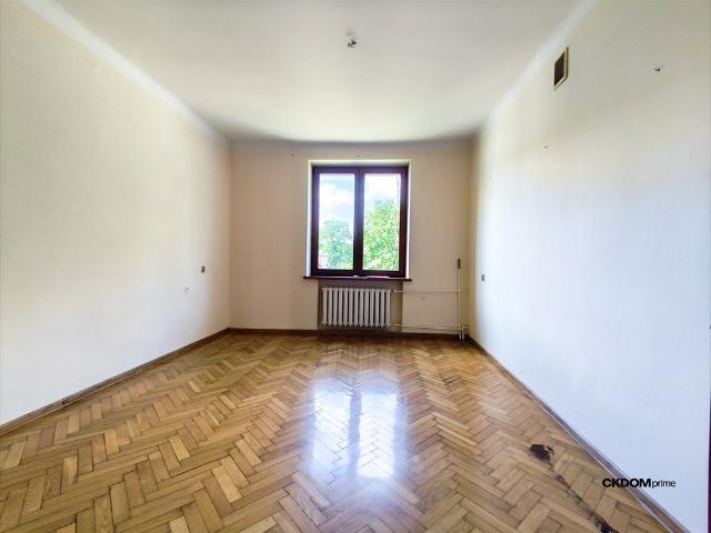 Mieszkanie na sprzedaż w Dęblin, Lubelskie