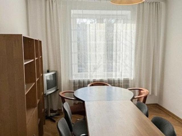 Mieszkanie na sprzedaż w Warszawa, Mazowieckie