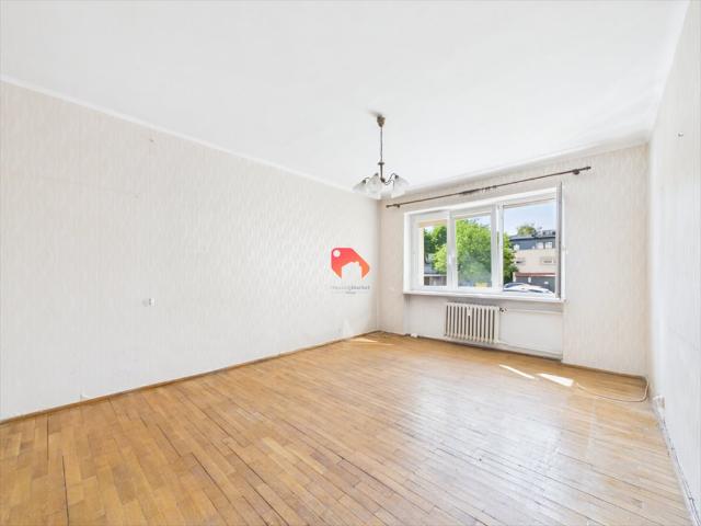Mieszkanie na sprzedaż w Bydgoszcz, Kujawsko-pomorskie